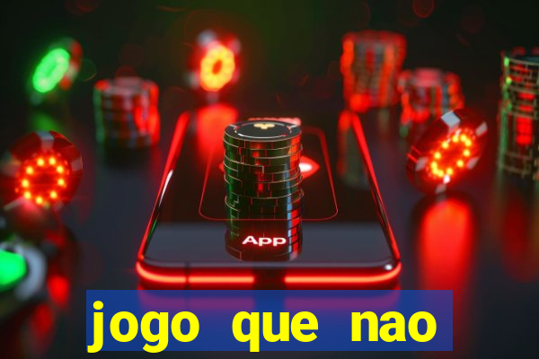 jogo que nao precisa de deposito